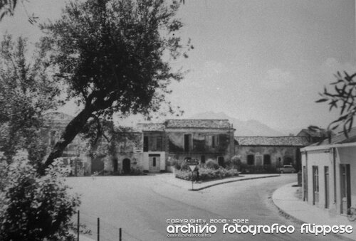 1960-4strade-Olivarella-1